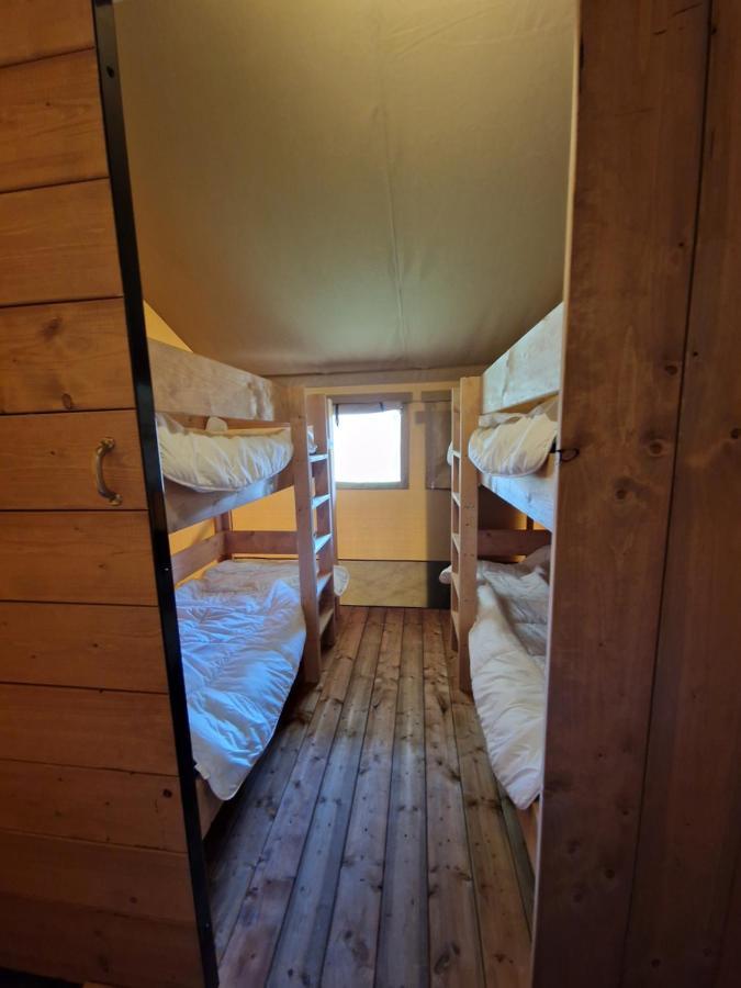 Mooirust Leersum Exterior foto